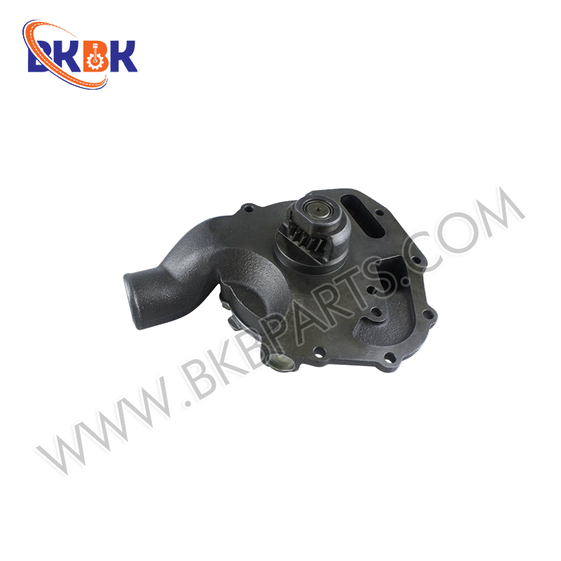 CATERPILLAR WATER  PUMP 322-9662